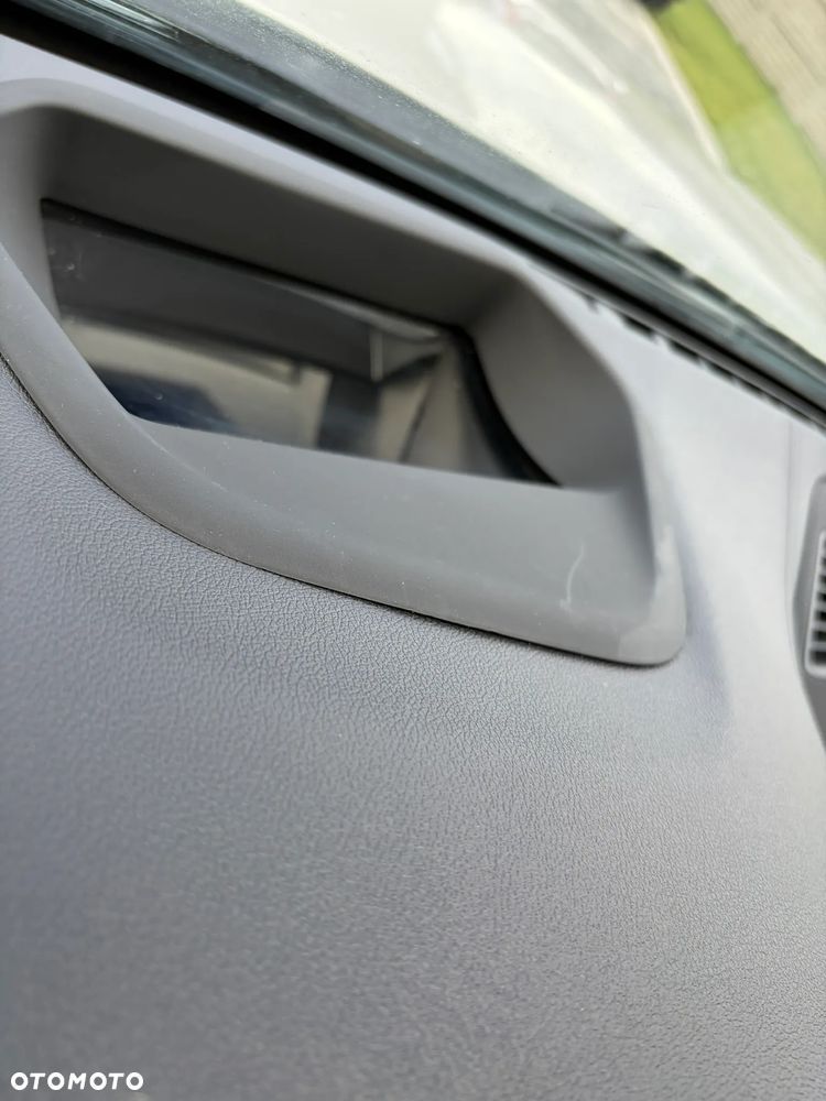 BMW Seria 5 520d Luxury Line - 13