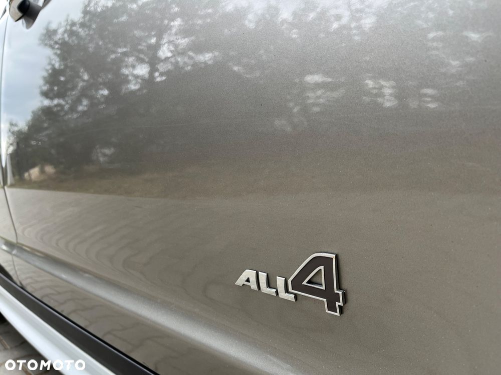 MINI Countryman Cooper S ALL4 - 15