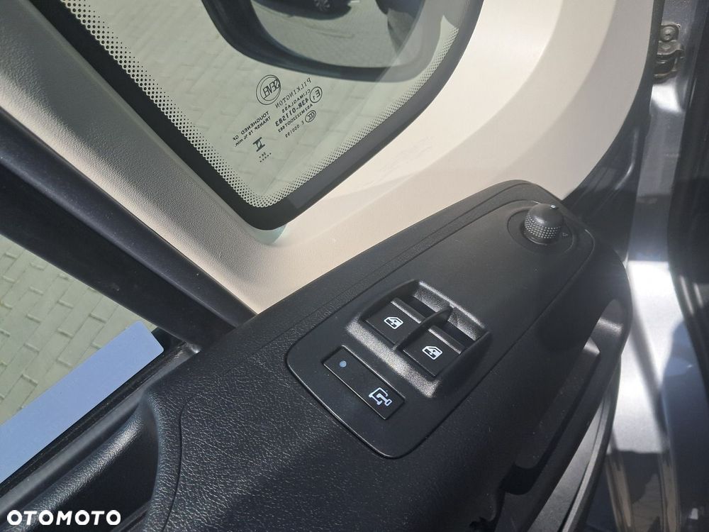 Toyota PROACE MAX - 15