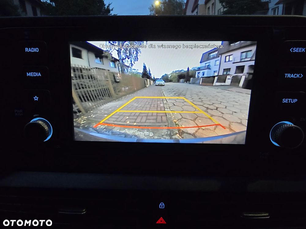 Hyundai i20 1.0 T-GDi Modern - 13