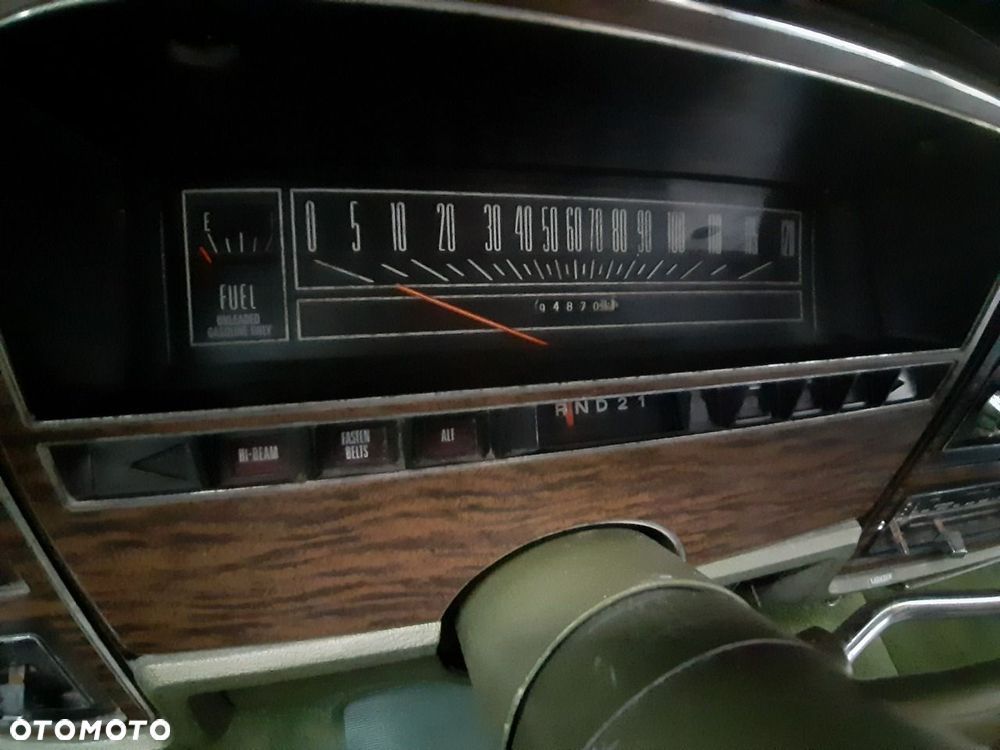 Ford Inny - 17