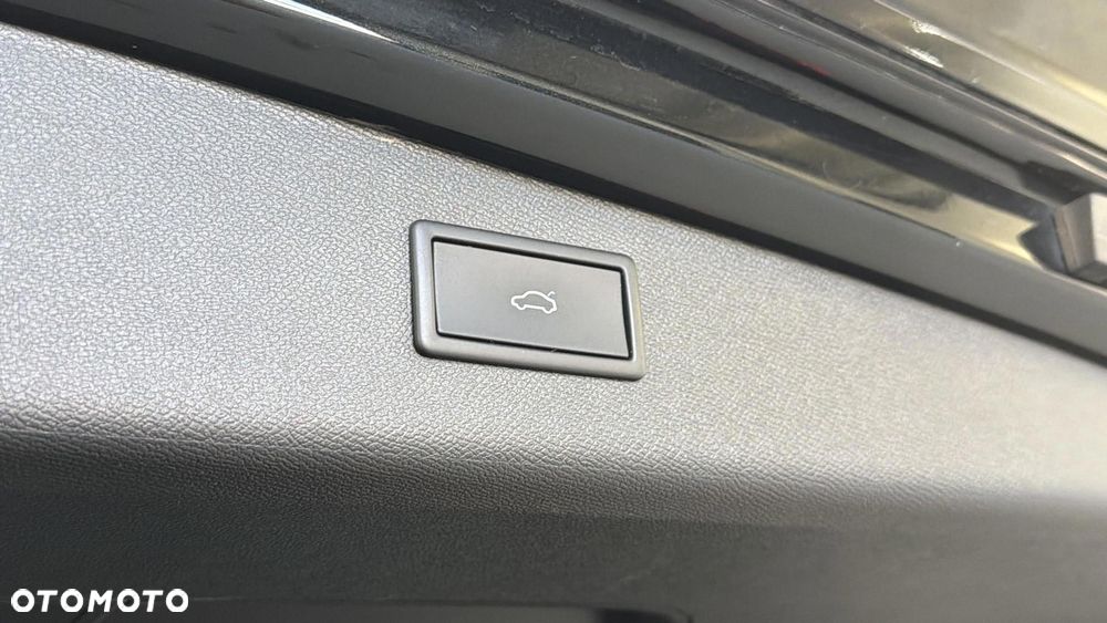 Cupra Leon 2.0 TSI DSG - 18