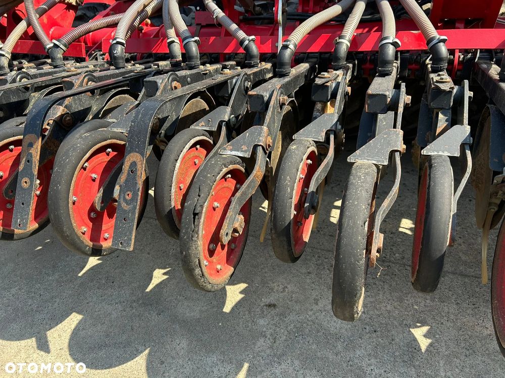 Horsch PRONTO 6DC - 16