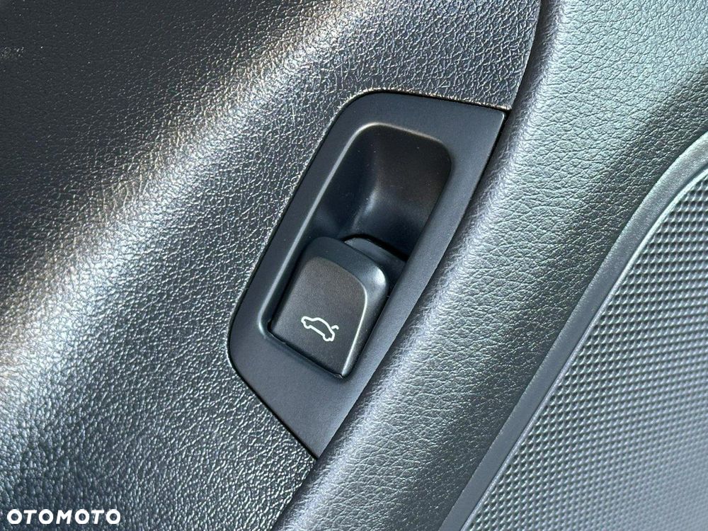 Audi Q3 1.4 TFSI CoD ultra - 29