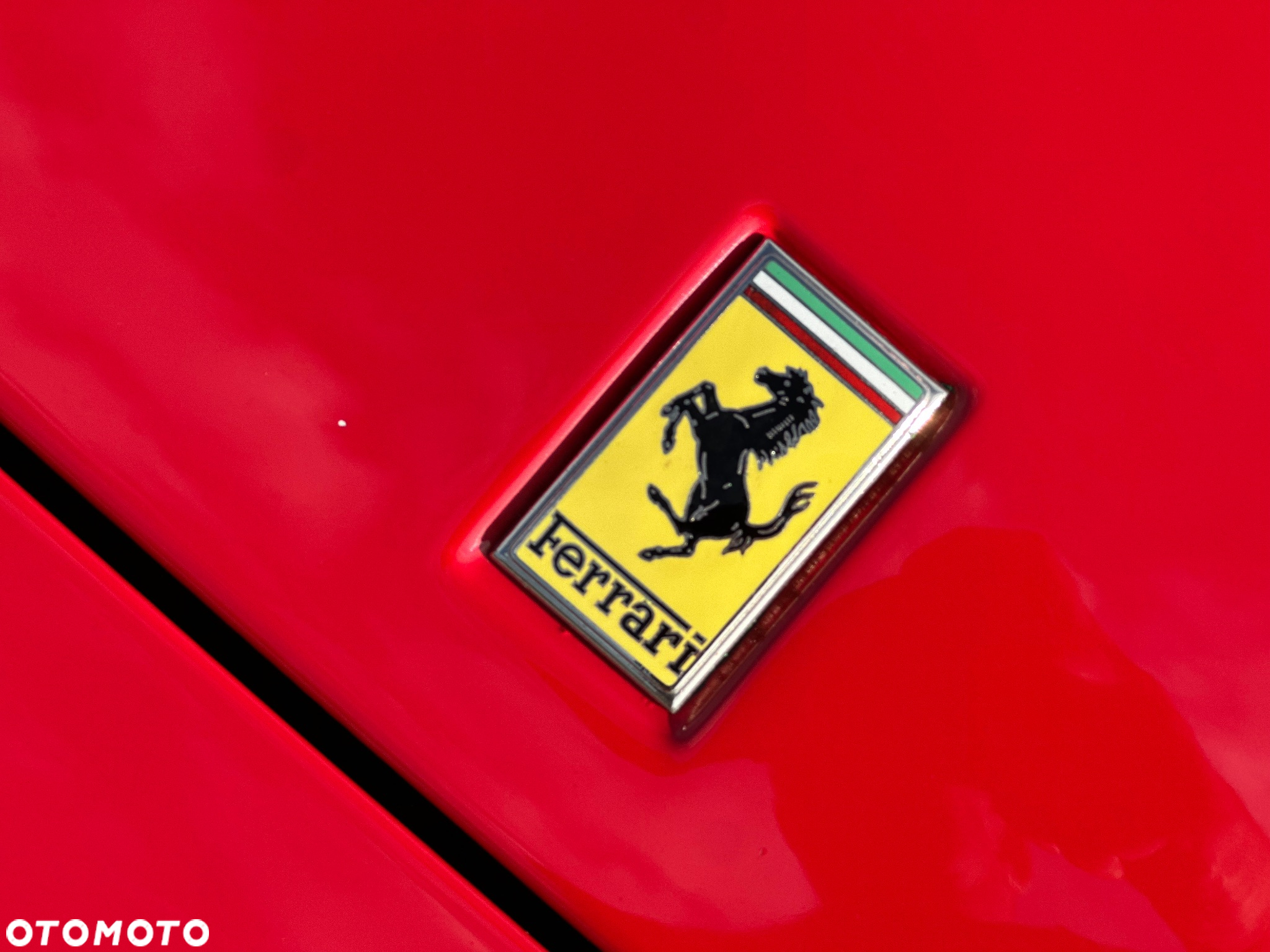 Ferrari 348 - 15