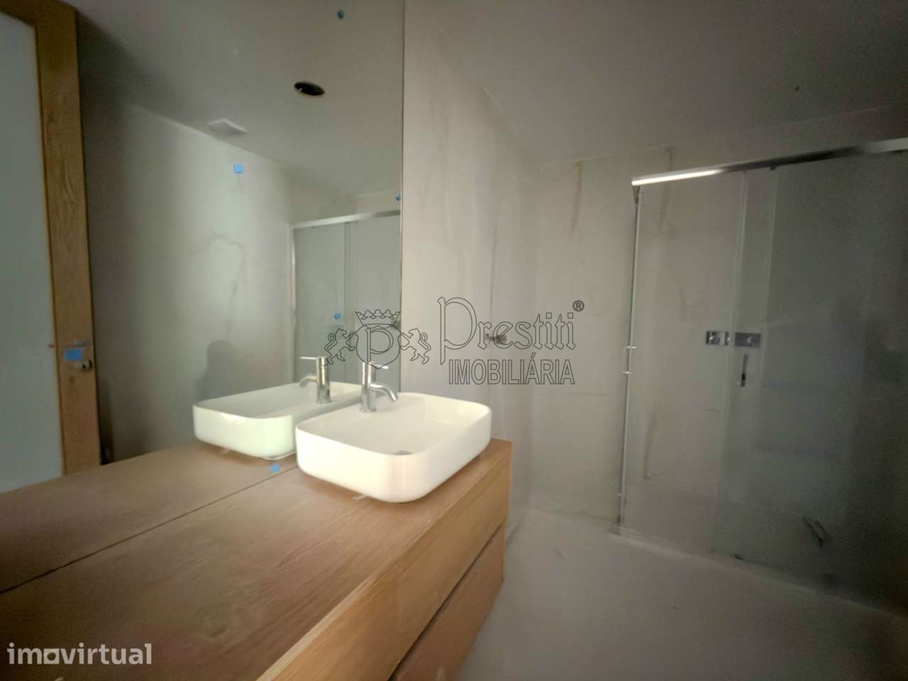 Apartamentos T3 para Arrendar em Guimarães - Grande imagem: 4/13