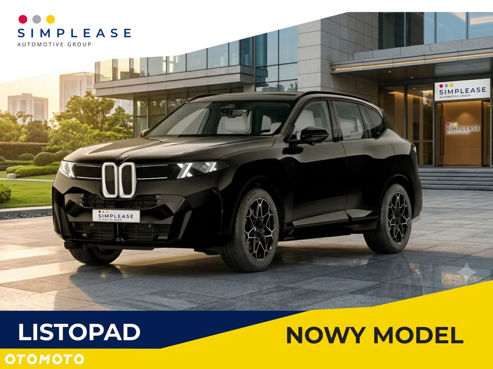 BMW X5 xDrive40i sport - 2