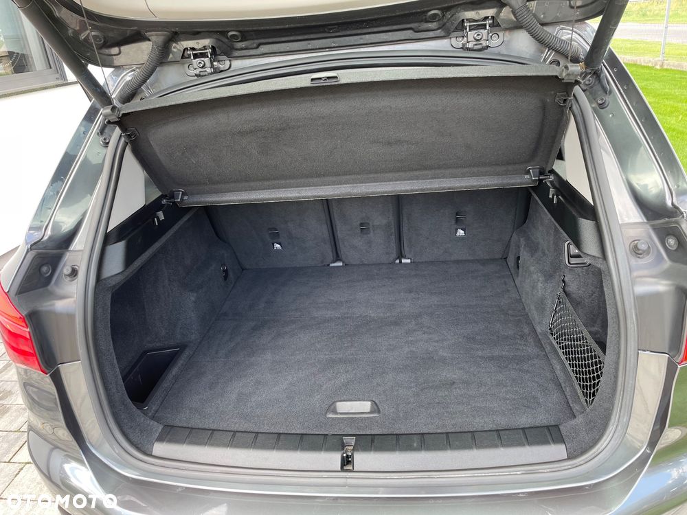 BMW X1 - 15