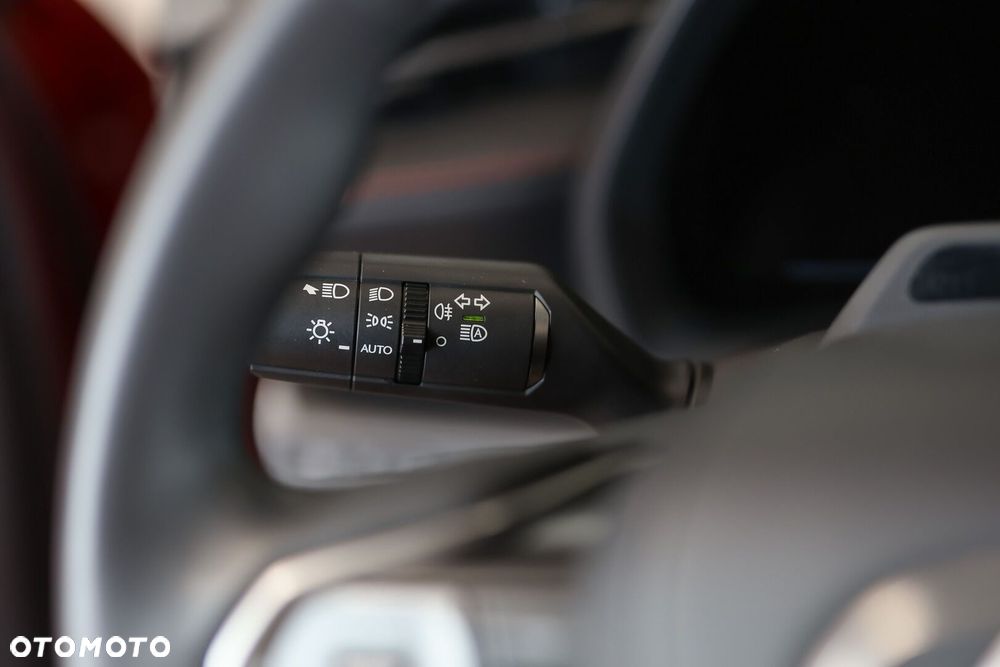 Lexus LBX 1.5 Hybrid Elegant - 25