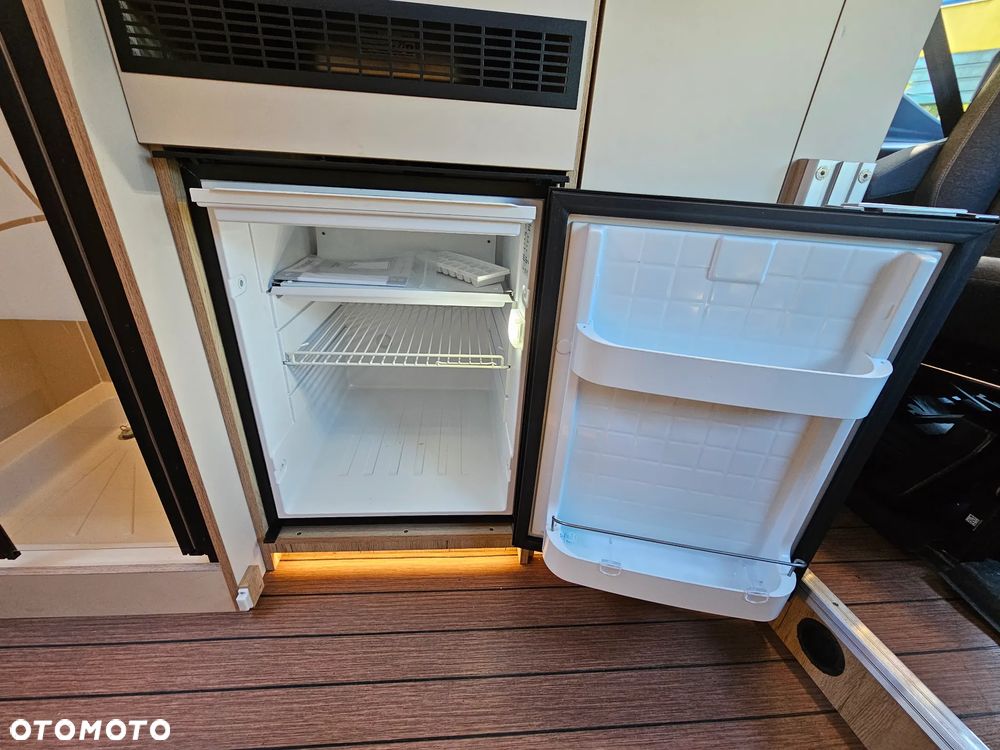 Renault Master - 17