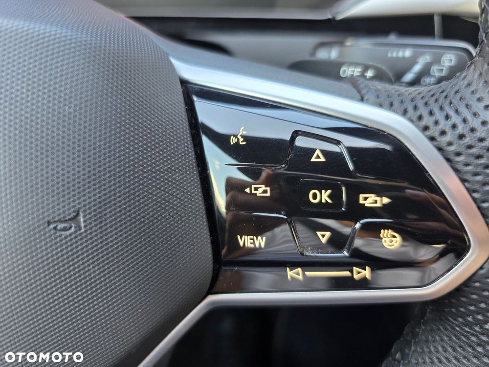 Volkswagen Arteon Shooting Brake 2.0 TSI R-Line DSG - 16