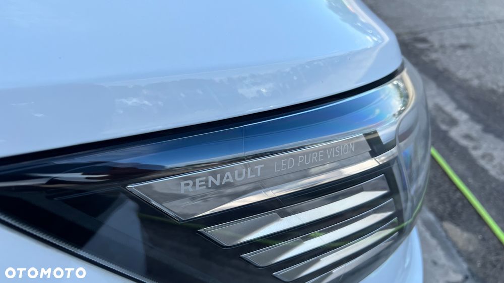 Renault Trafic - 18