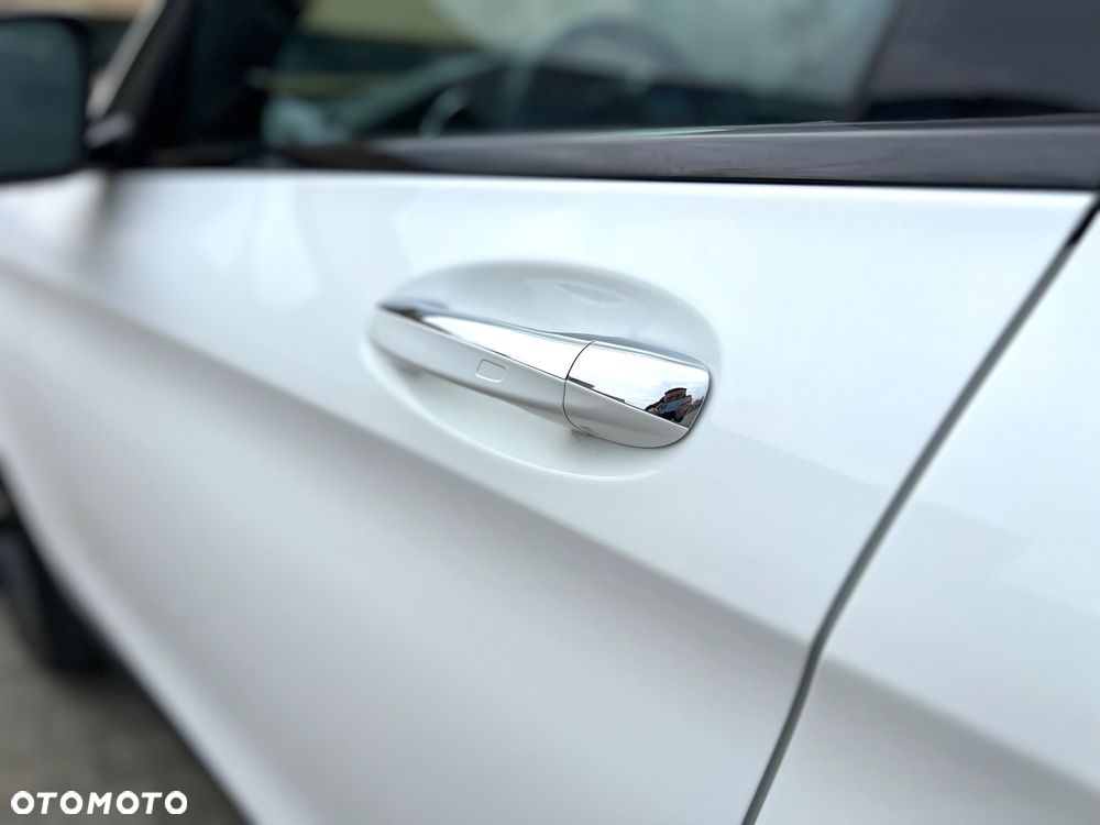 Mercedes-Benz GLC 220 d 4-Matic - 27