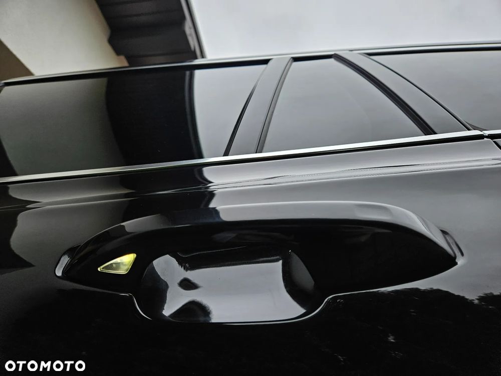 Volvo V60 T5 Geartronic Inscription - 28