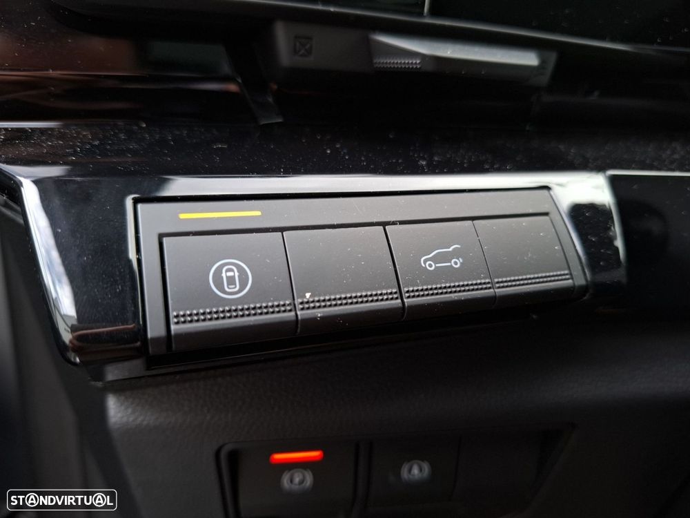Renault Espace - 22