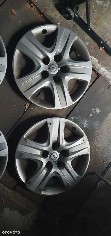 Opel Insignia 2.0 CDTI Edition - 18