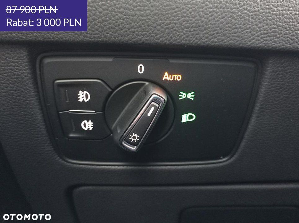 Volkswagen Passat - 22