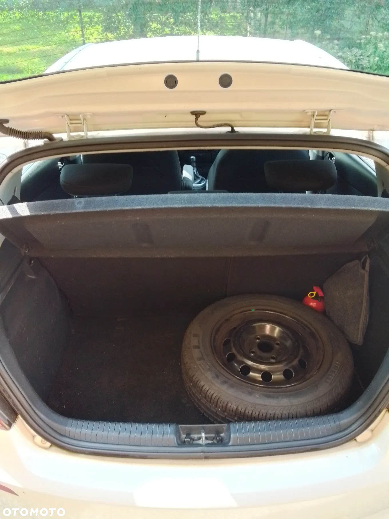 Hyundai i20 1.25 Classic + - 7