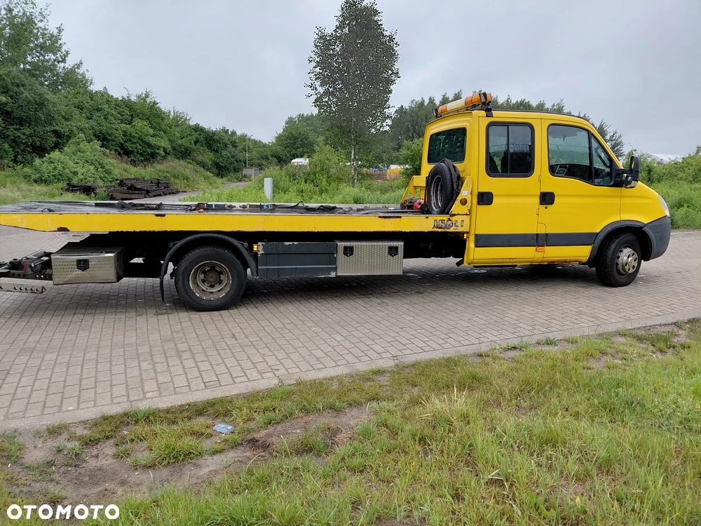 Iveco 65C17 - 5