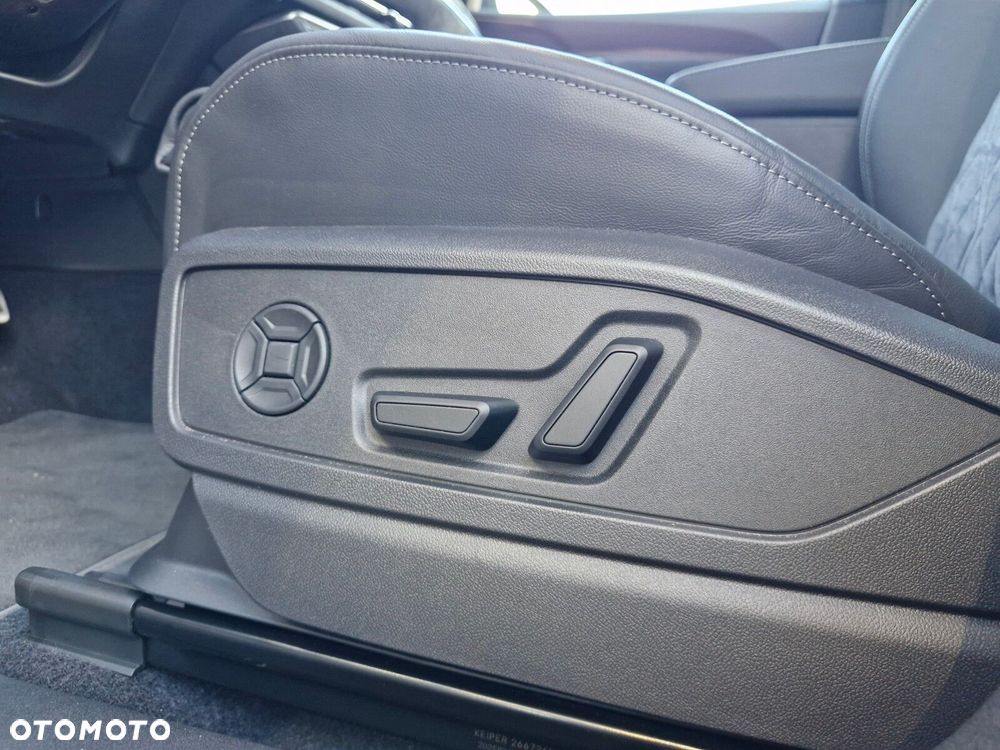 Audi Q5 TFSI mHEV 150 kW Quattro S tronic - 20