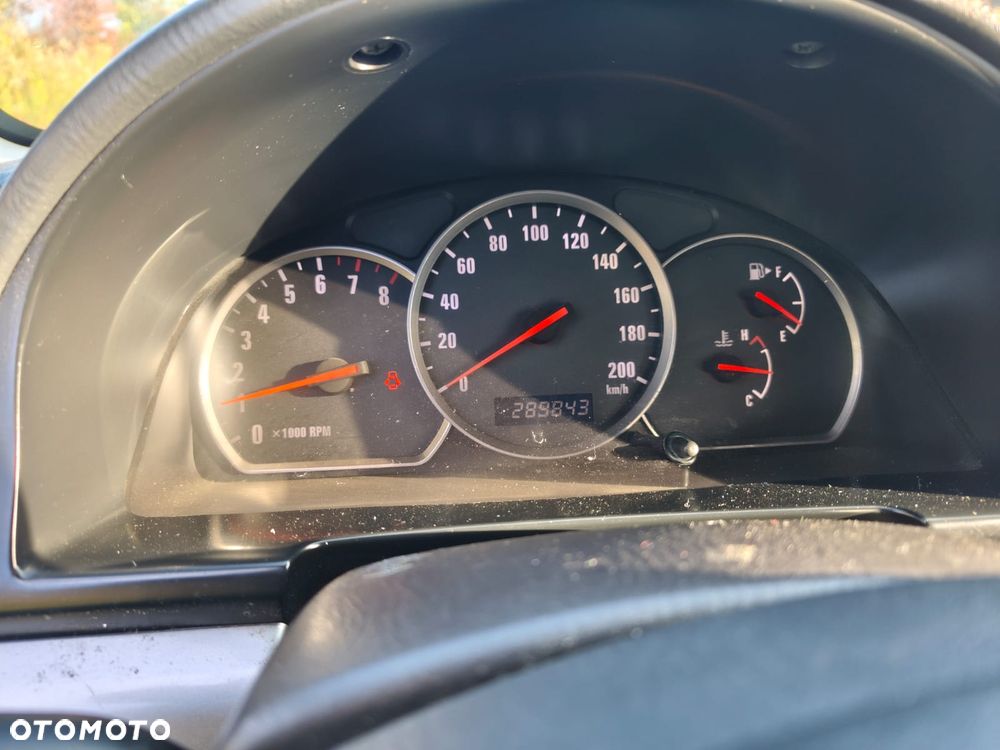 Suzuki Grand Vitara - 10