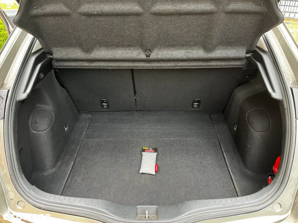 Honda Civic - 20