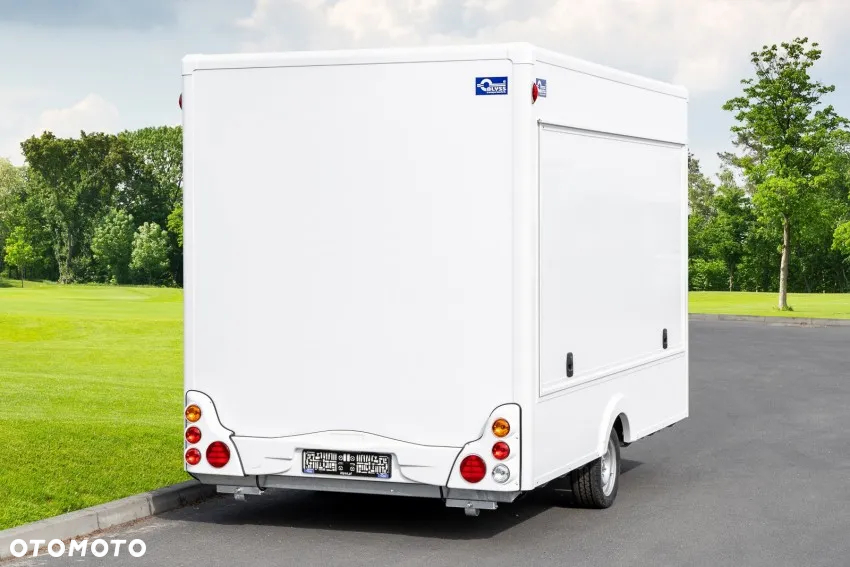 Blyss HB 13361 Handlowa - 8