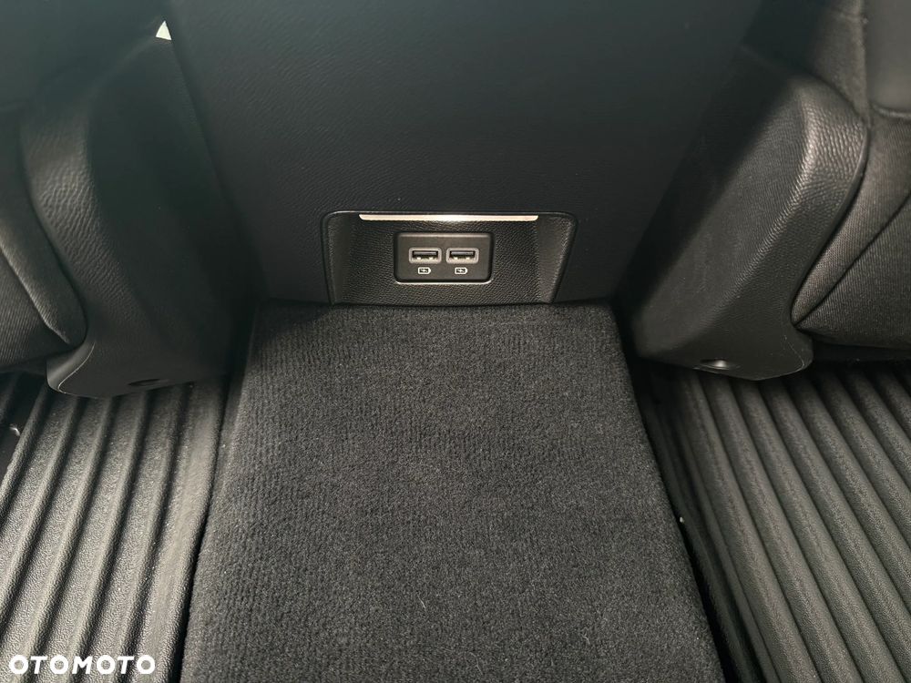 Peugeot 508 BlueHDi 130 EAT8 Allure - 39
