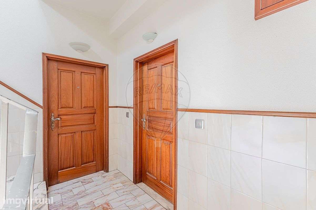 Apartamento T2 para venda - Grande imagem: 4/13