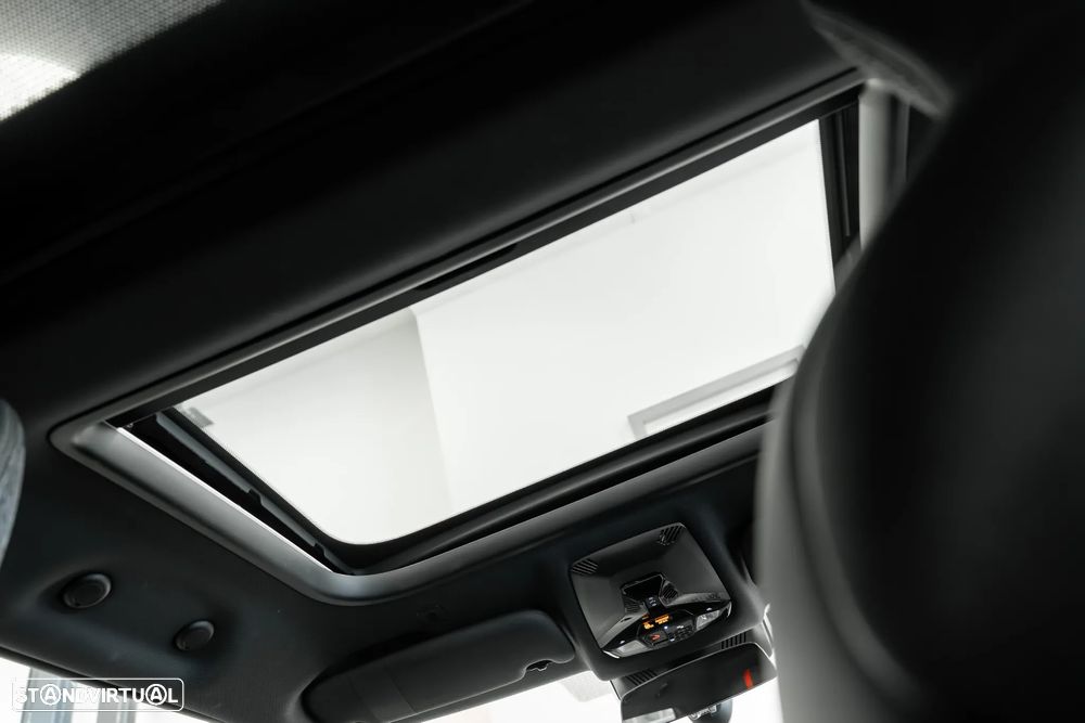 MINI 3 Portas Cooper C JCW M - 13