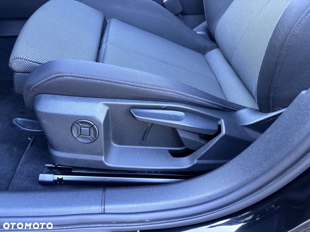 Audi A3 Sportback 30 TDI S Line S tronic - 22