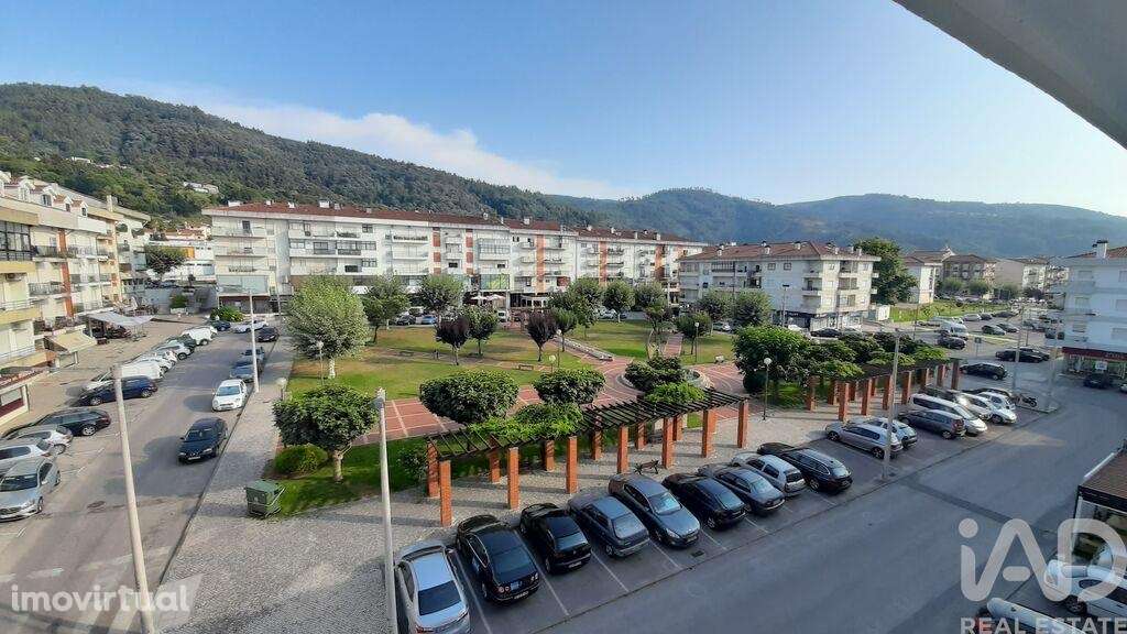 Loja / Estabelecimento Comercial em Lousã e Vilarinho de 32,00 m2 - Grande imagem: 2/4