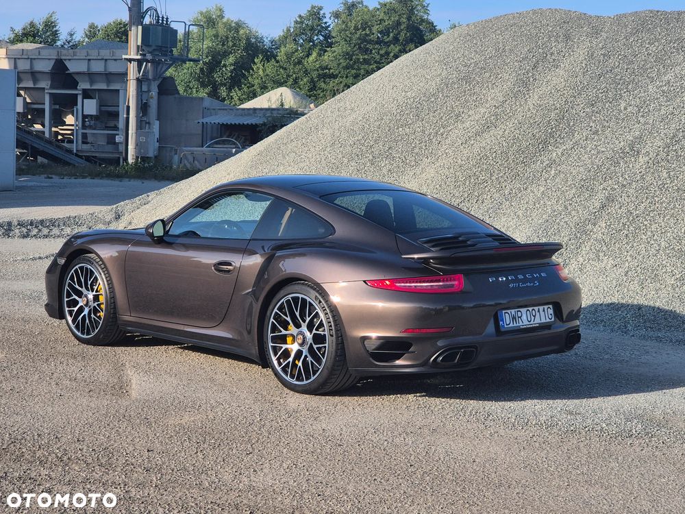 Porsche 911 - 31