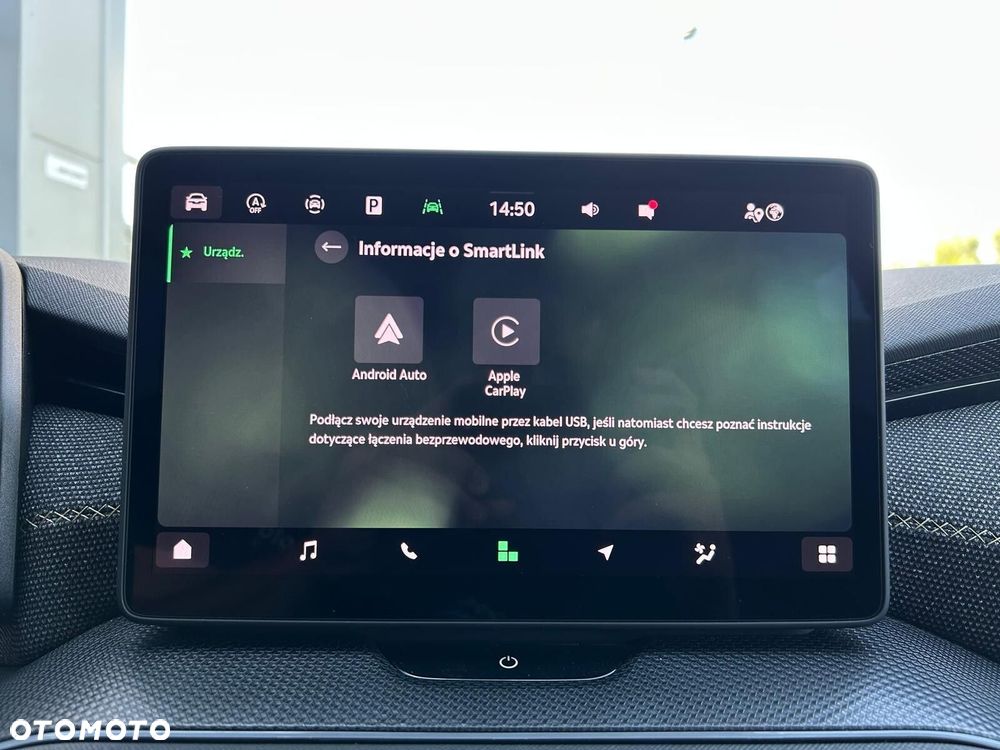 Skoda Kodiaq 2.0 TDI 4x4 Selection DSG - 30