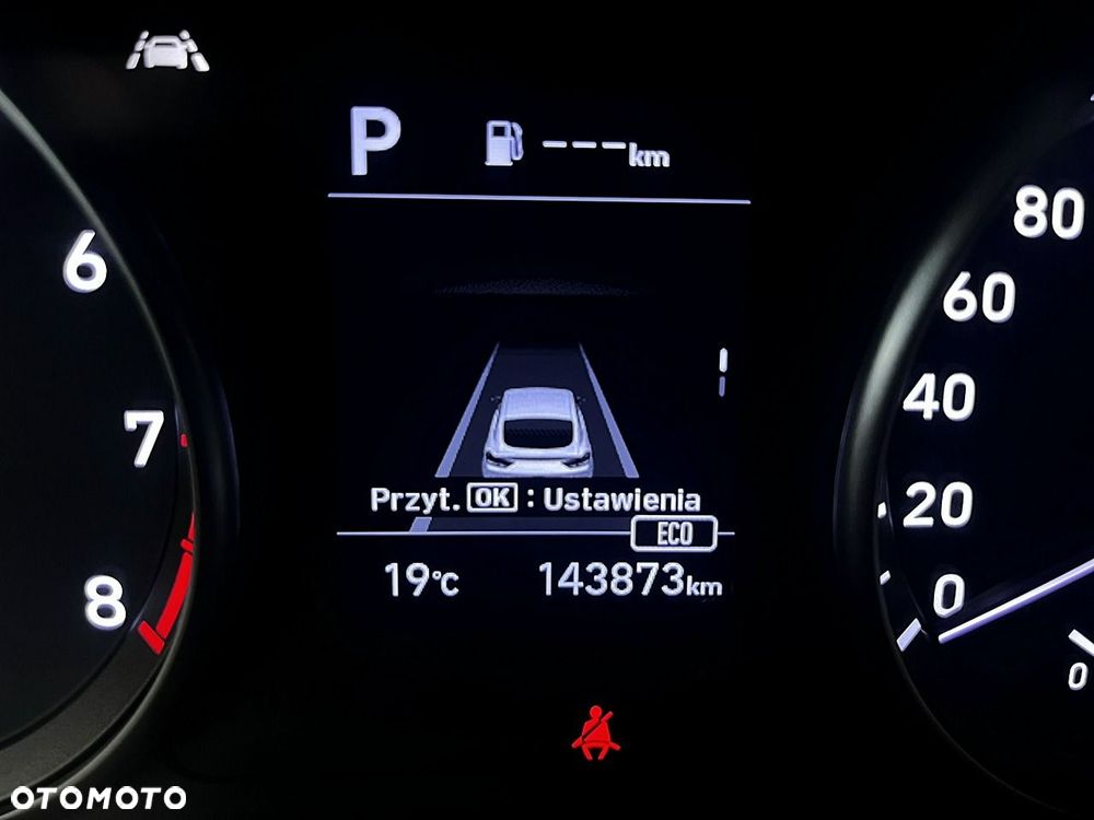 Hyundai i30 - 31