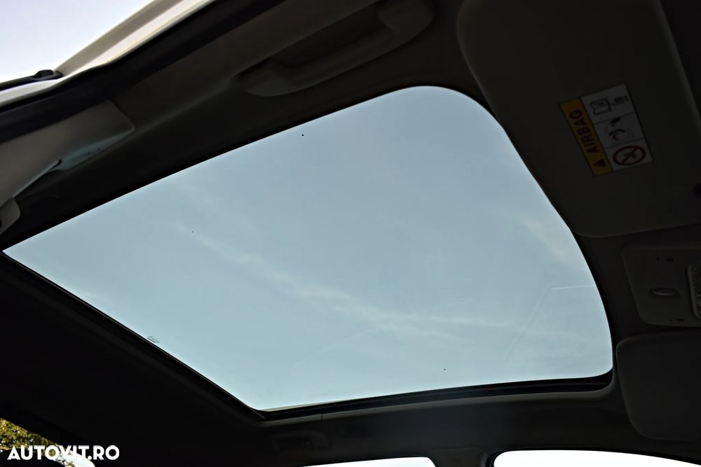 Nissan Qashqai 1.6 DCI TEKNA - 22