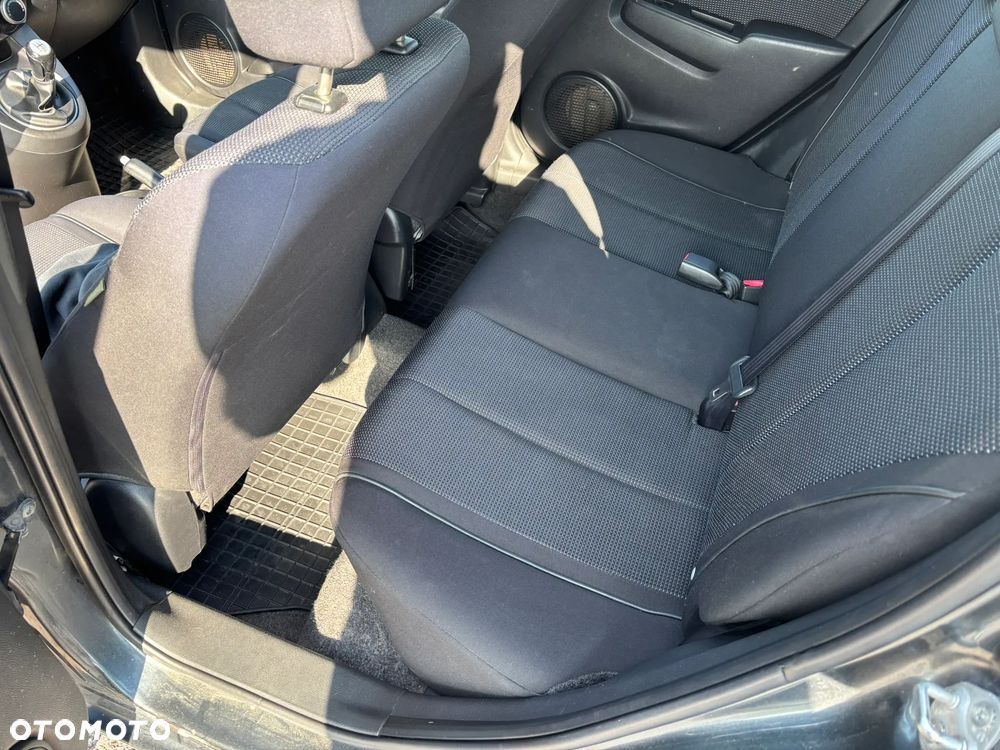 Mazda 2 1.3 MZR Center-Line - 16