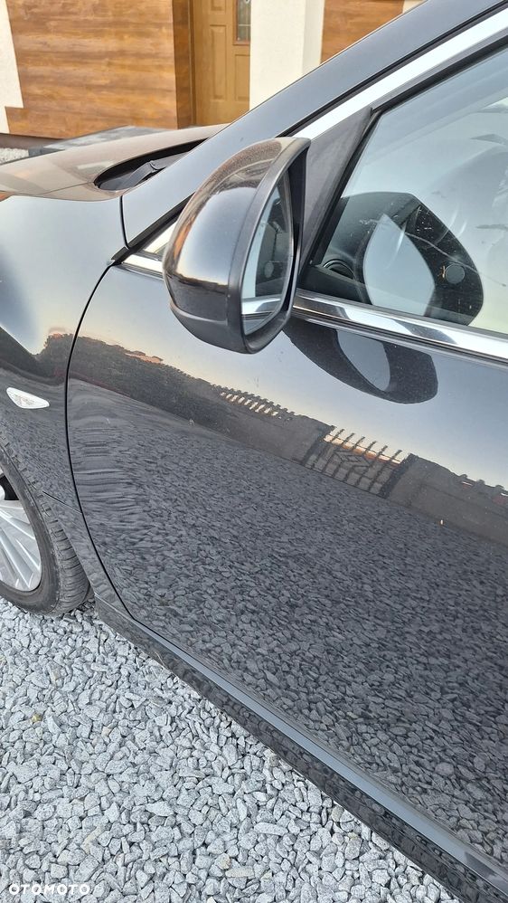 Mazda 6 Sport 2.2 CD DPF Dynamic - 10