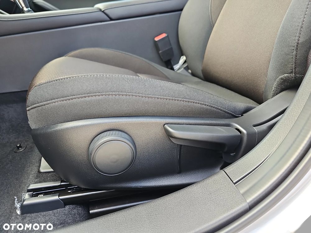 Mazda 3 2.0 mHEV Exclusive-Line - 14