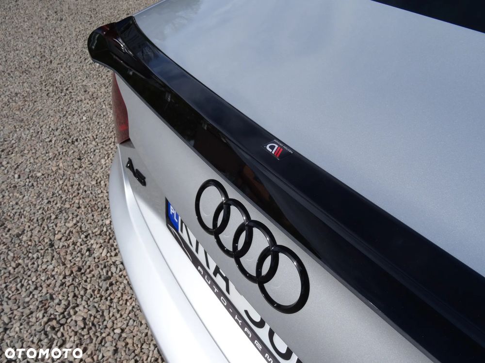 Audi A5 Coupé 2.0 TFSI Quattro S tronic - 10