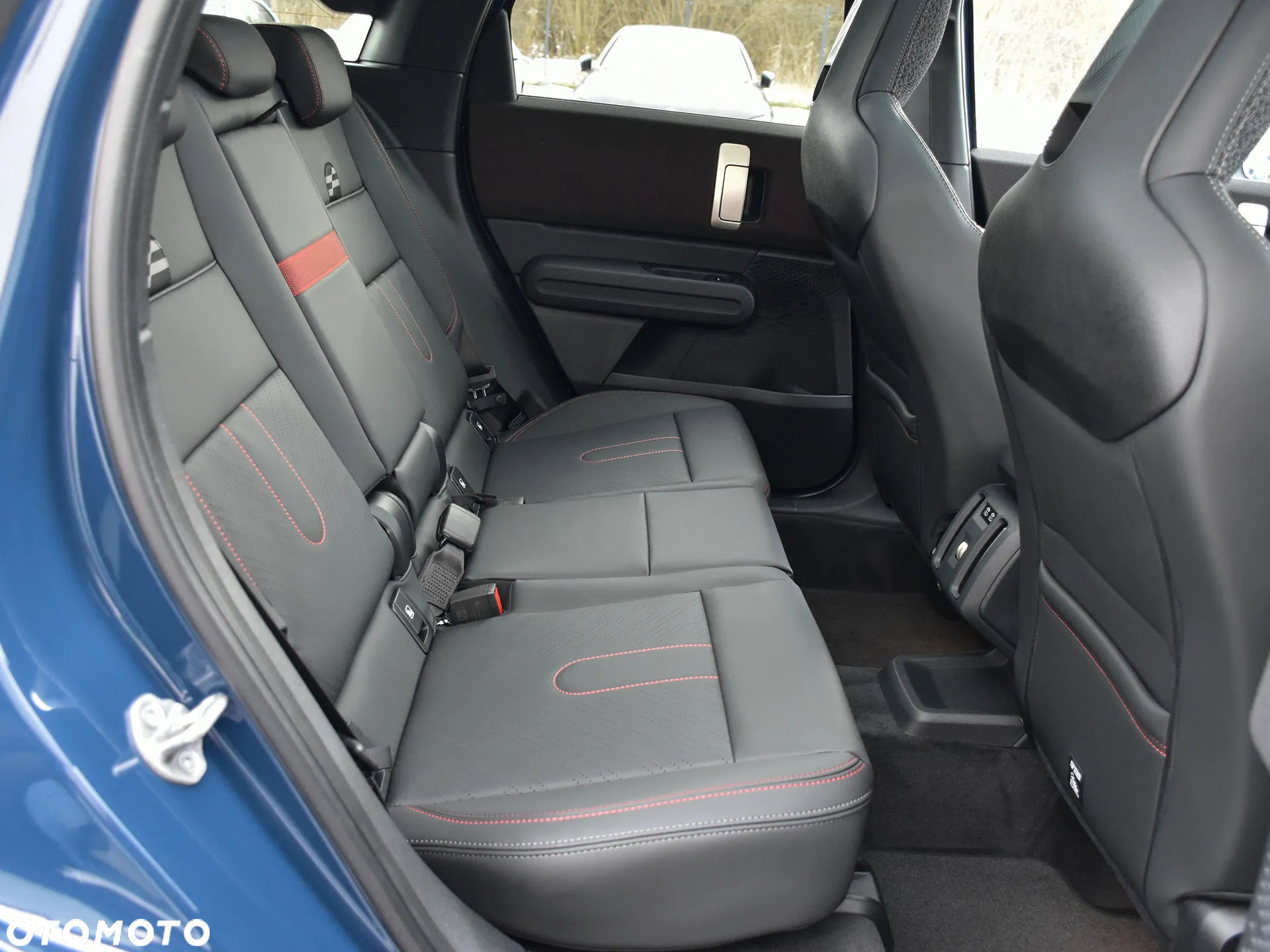 MINI Countryman - 21