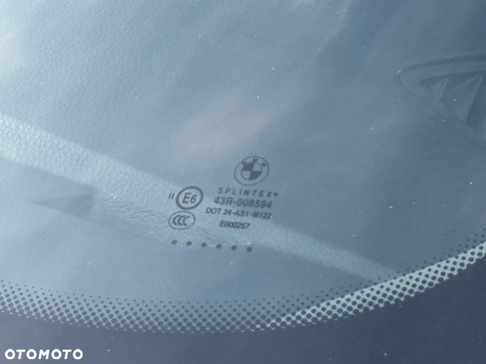 BMW Seria 5 525i - 33