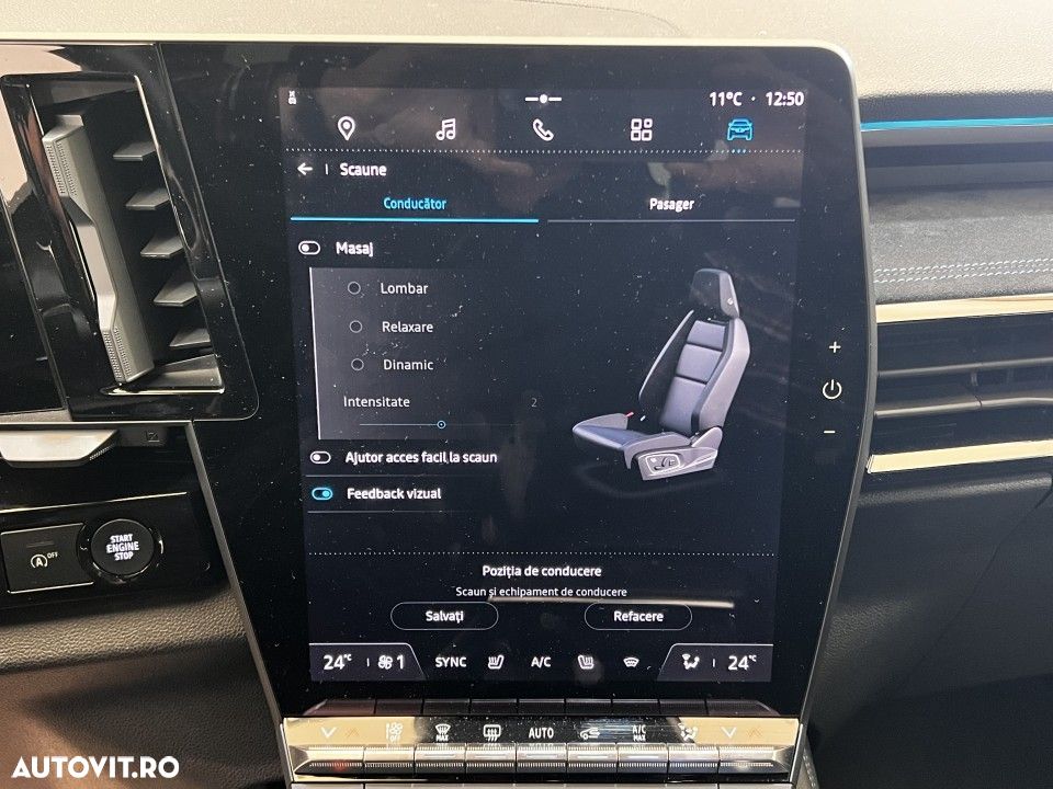 Renault Austral - 21