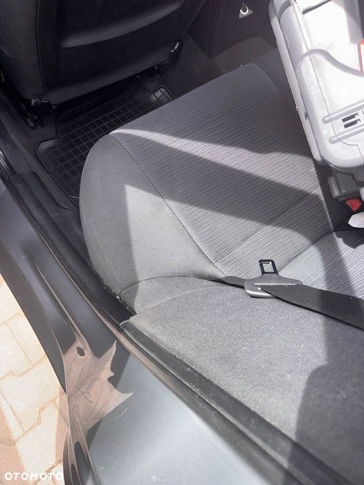 BMW X1 xDrive20d - 18