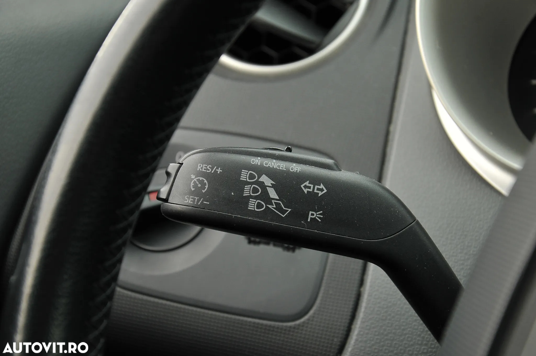 Seat Ibiza - 18