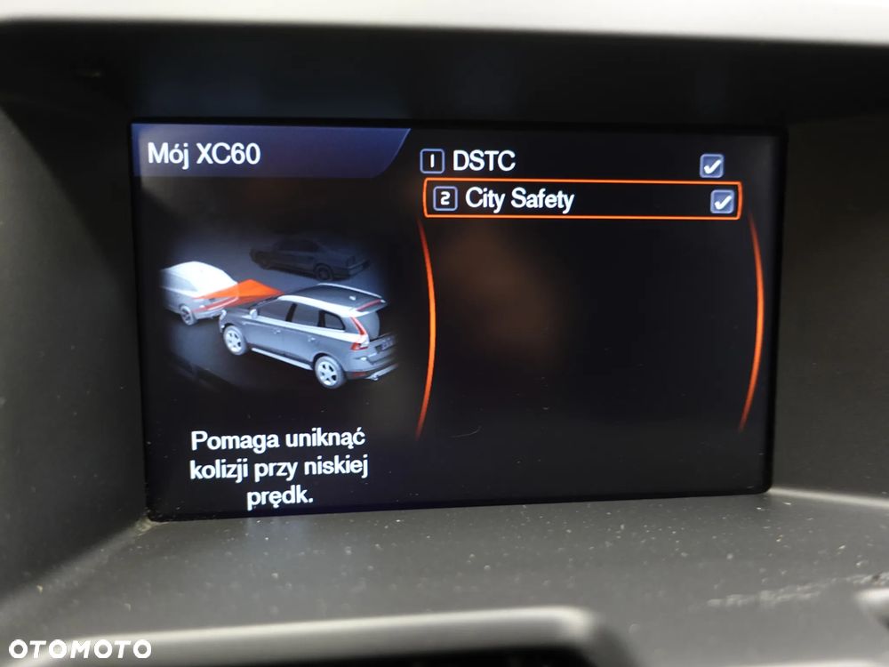 Volvo XC 60 - 38