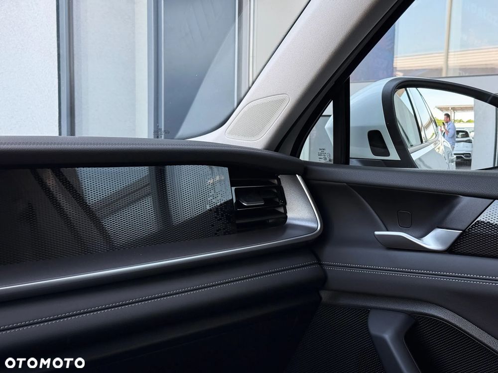 Volkswagen Tayron 1.5 eTSI OPF DSG Life - 23