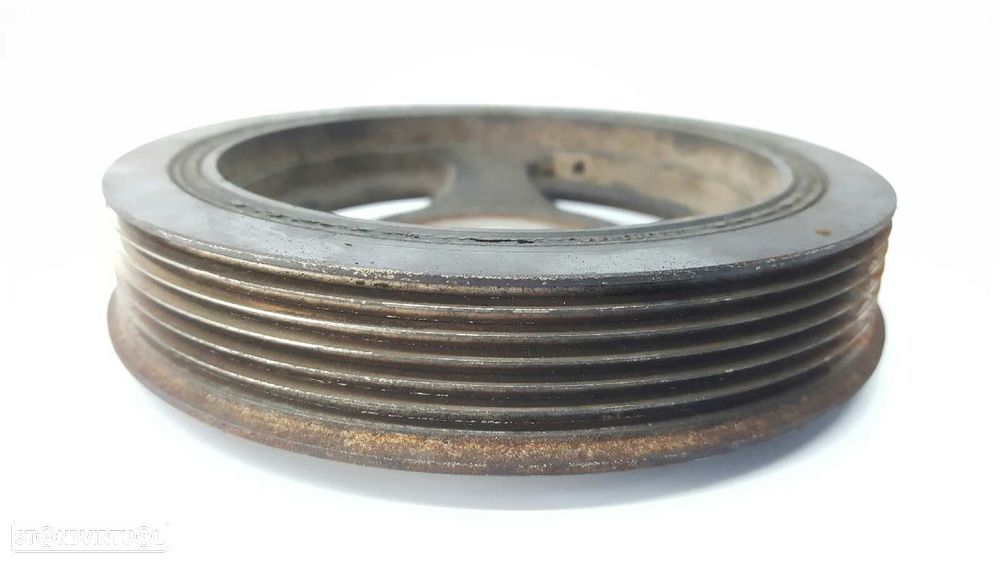 POLI DA CAMBOTA CITROEN C4 PICASSO SX - 4