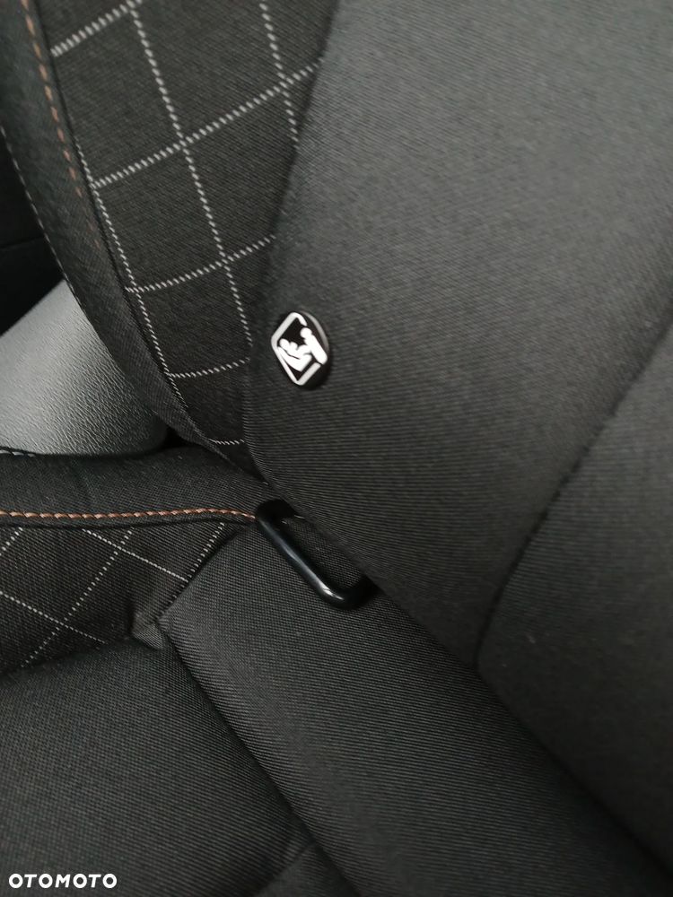 Skoda Scala 1.0 TSI Ambition - 26