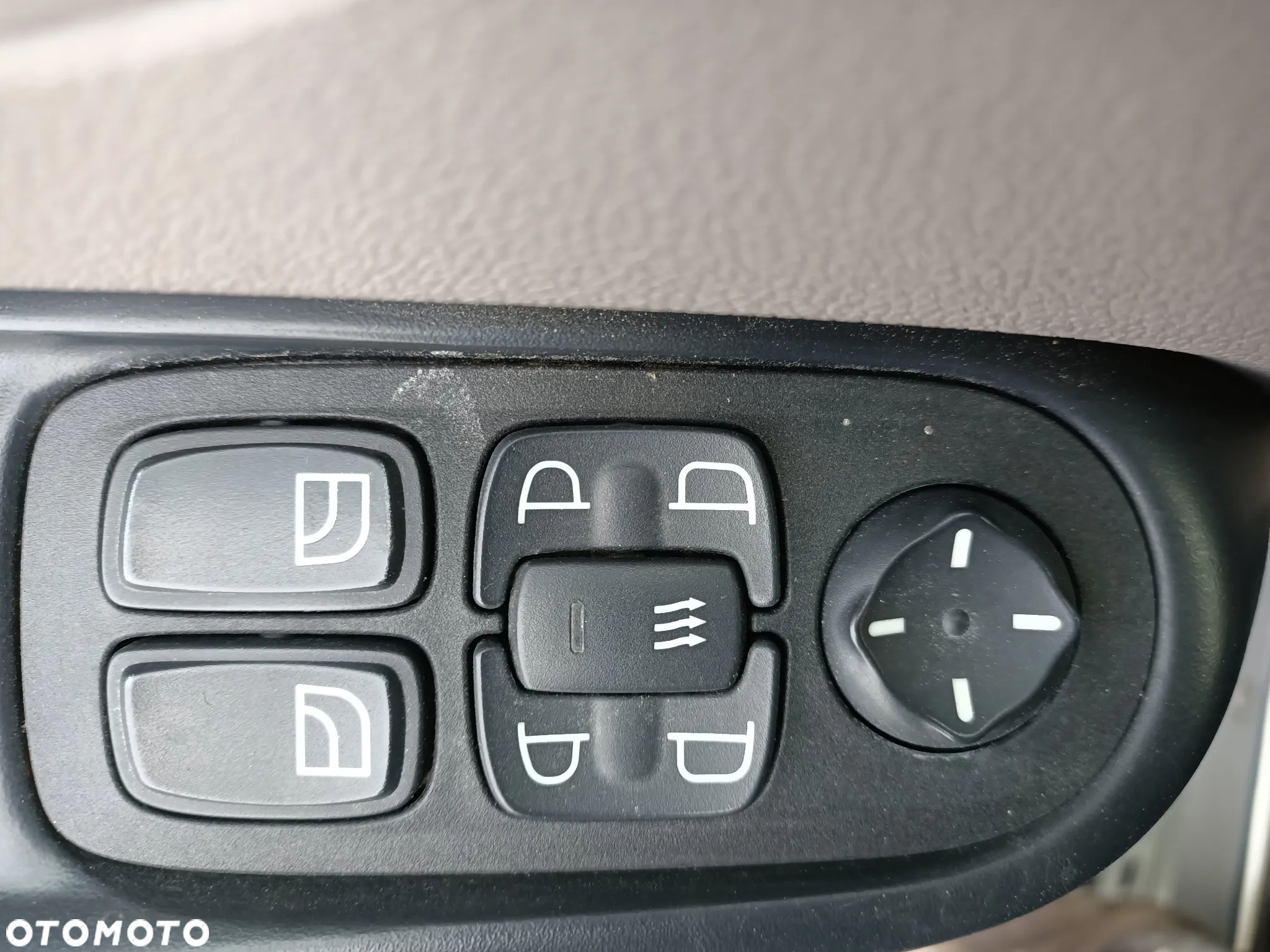 DAF CF 370 EURO 6 chłodnia Supra 750 na 20 palet - 24